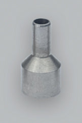 2.5mm Tip 2.5mm Tip